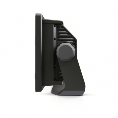 Sonda Humminbird Xplore 9