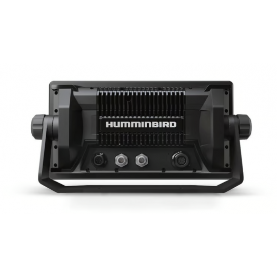 Fish finder Humminbird Xplore 9