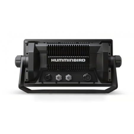 Sondeur Humminbird Xplore 9