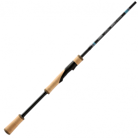 Spinning Rod G. Loomis NRX+ Inshore 903S