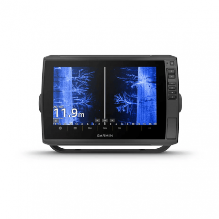 Sondeur Garmin Echomap Ultra 2 102sv