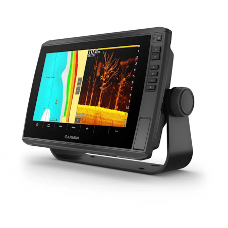 Sondeur Garmin Echomap Ultra 2 102sv