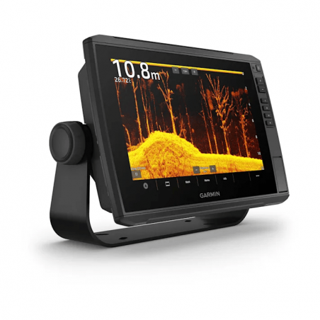 Sondeur Garmin Echomap Ultra 2 102sv