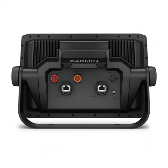 Tiefenmesser Angeln Garmin Echomap Ultra 2 102sv