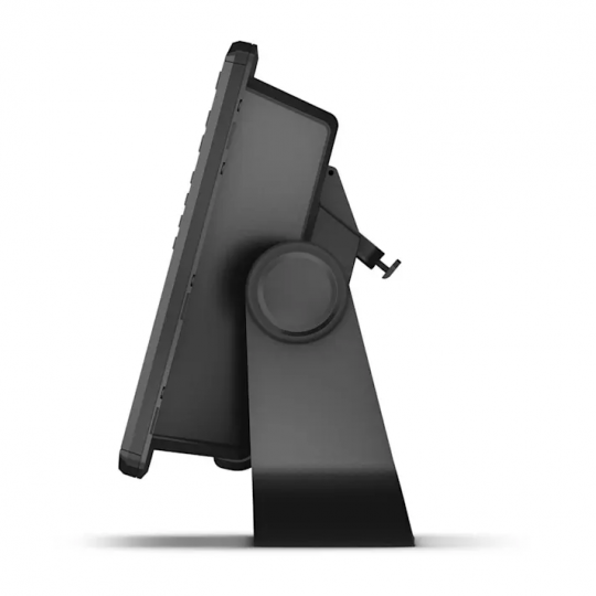 Sondeur Garmin Echomap Ultra 2 102sv