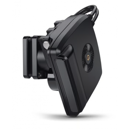 Humminbird Mega Live Imaging 2