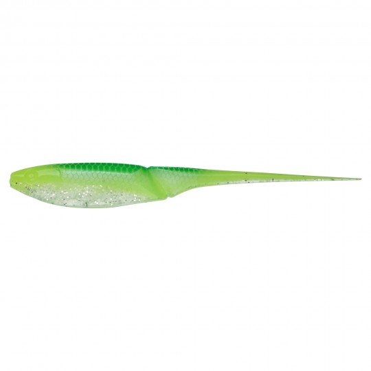 Gummifische Illex Magic Swing Tail 5" - 13,3cm