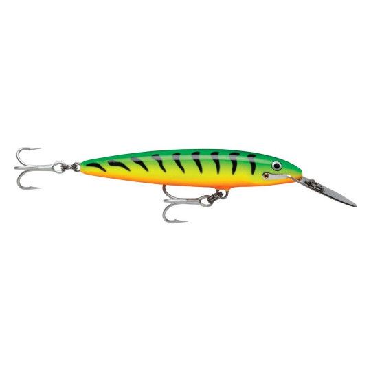 Lure Rapala Countdown...