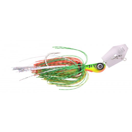 Chatterbait Spro Iris Thrillseeker XL 21g