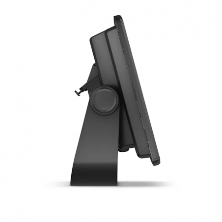 Sondeur Garmin Echomap Ultra 2 122sv