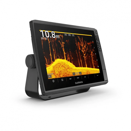 Sonda Garmin Echomap Ultra 2 122sv