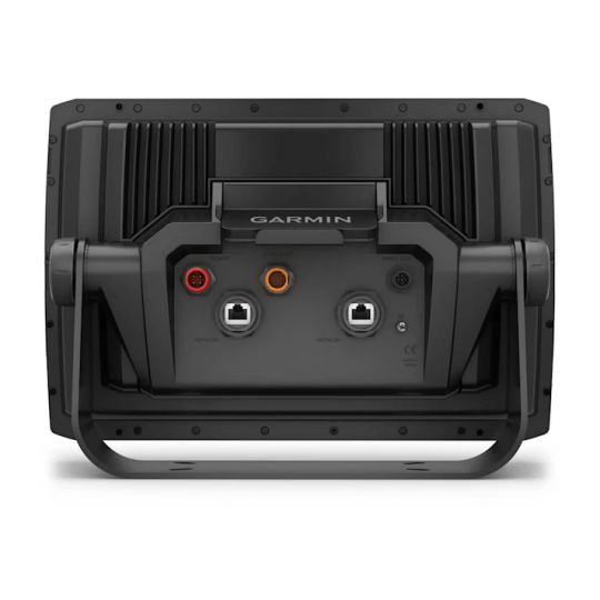 Sondeur Garmin Echomap Ultra 2 122sv