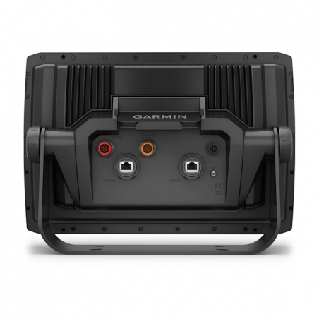 Sondeur Garmin Echomap Ultra 2 122sv