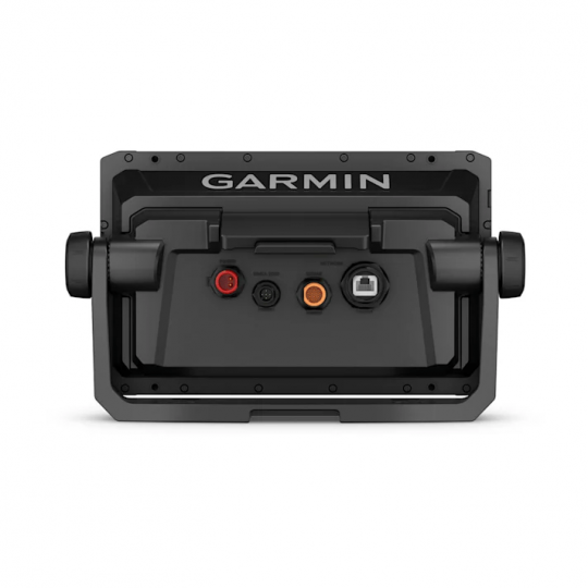 Sonda Garmin Echomap UHD 2 Táctil 9sv