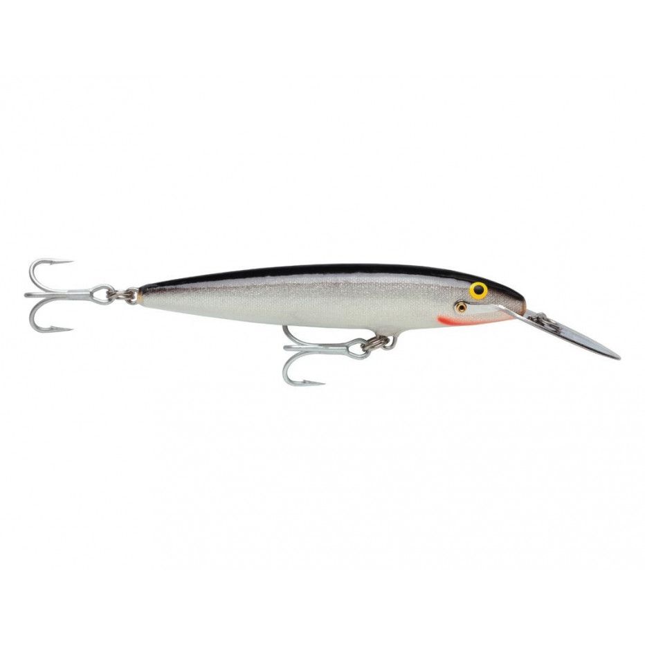 Señuelo Rapala Countdown Magnum 11cm