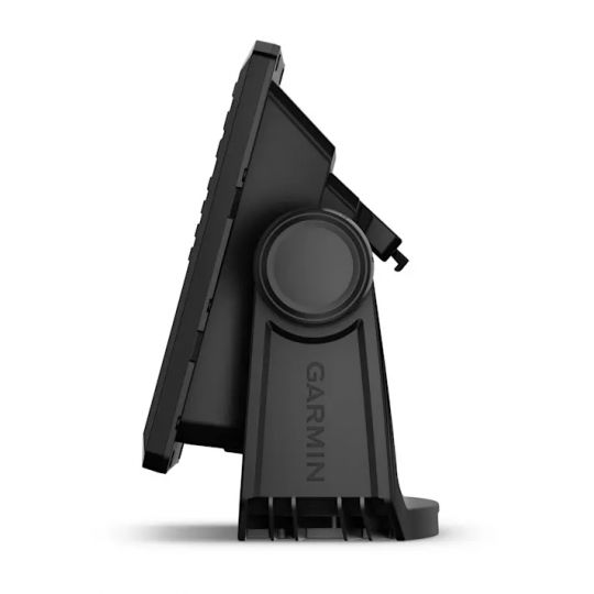 Sondeur Garmin Echomap UHD 2 Tactile 92sv