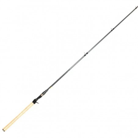Canne Casting Graphiteleader Vigore