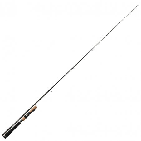Caña Spinning Tenryu Injection SPV 6.5 MH