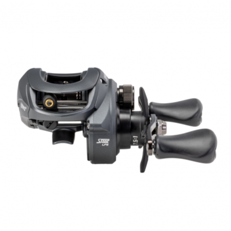 Casting Reel Lew's Speed Spool LFS 3rd