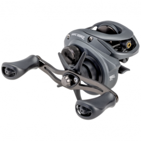 Carrete casting Lew's Speed Spool LFS 3rd