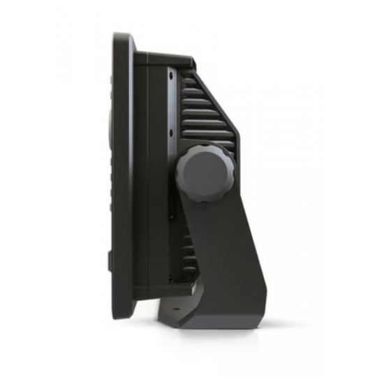 Sondeur Humminbird Xplore 10