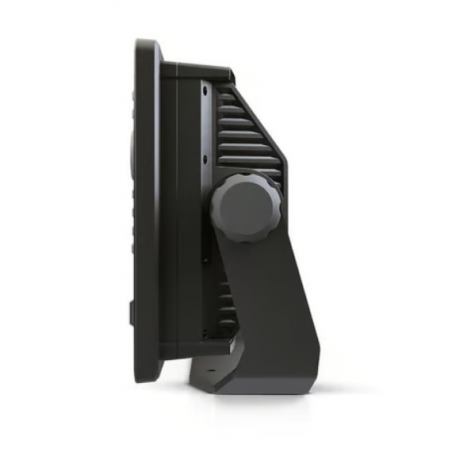 Sonda Humminbird Xplore 10