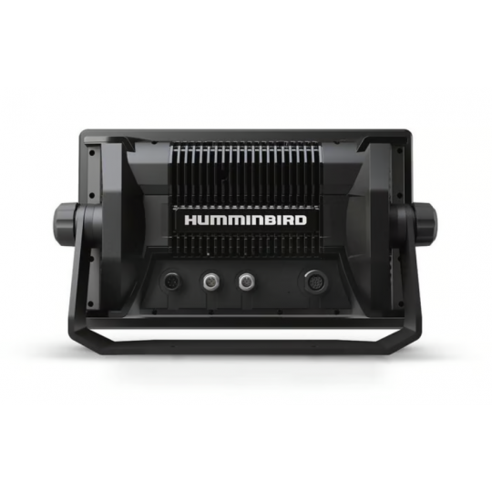 Sonda Humminbird Xplore 10