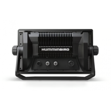 Sondeur Humminbird Xplore 10