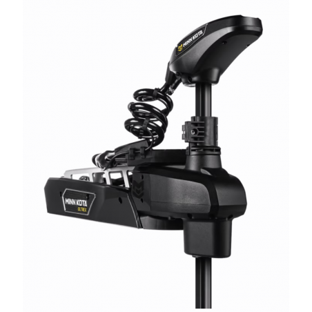 Moteur Electrique Avant Minn Kota Ultrex Quest