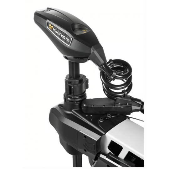 Elektrischer Frontmotor Minn Kota Ultrex Quest