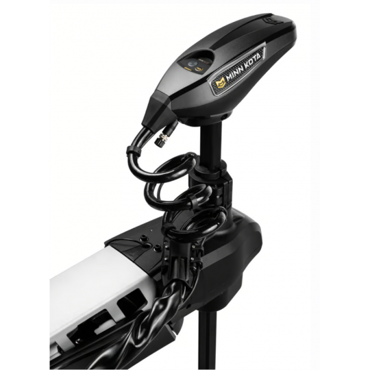 Moteur Electrique Avant Minn Kota Ultrex Quest