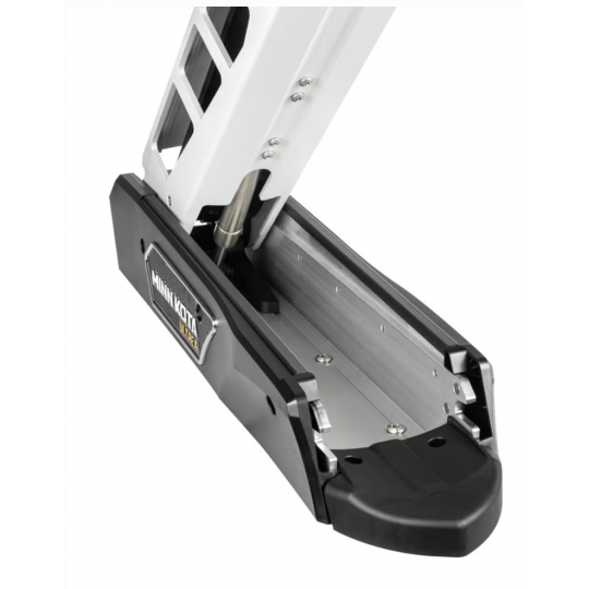 Motor Eléctrico Delantero Minn Kota Ultrex Quest