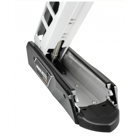 Moteur Electrique Avant Minn Kota Ultrex Quest