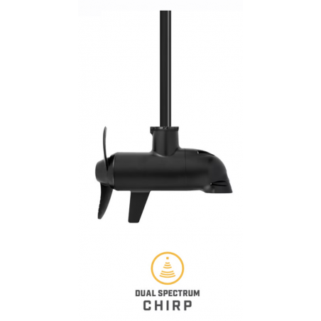 Moteur Electrique Avant Minn Kota Ultrex Quest