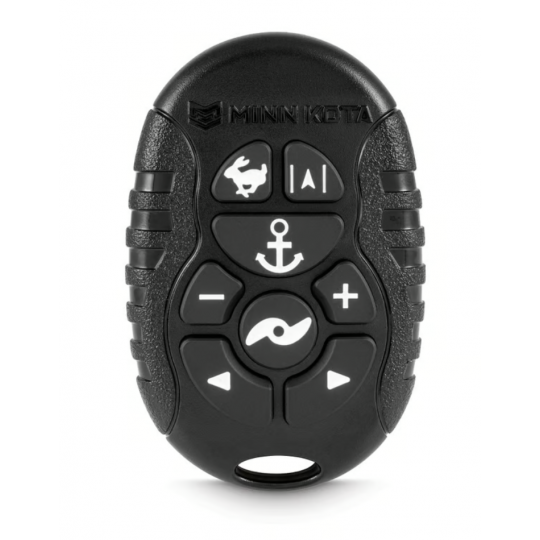 Elektrischer Frontmotor Minn Kota Ultrex Quest