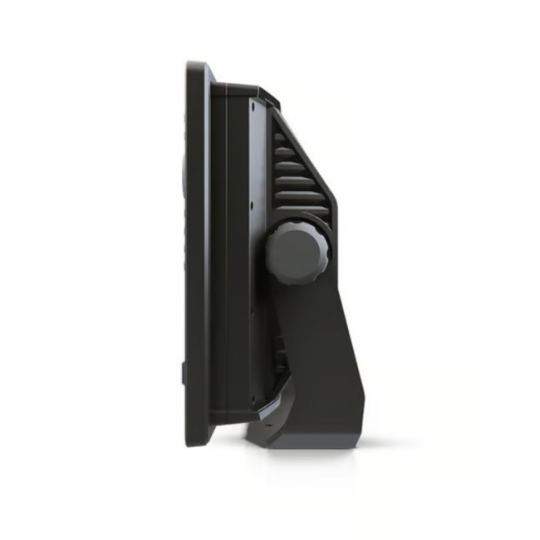 Sonda Humminbird Xplore 12