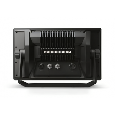 Sondeur Humminbird Xplore 12