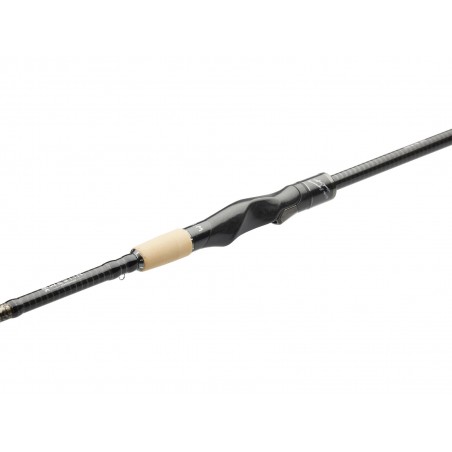 Spinning Rod Westin W8 SBass