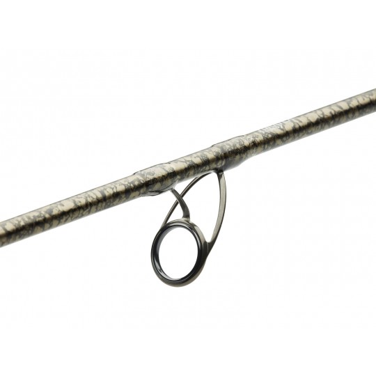 Spinning Rod Westin W8 SBass