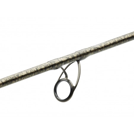 Spinning Rod Westin W8 SBass