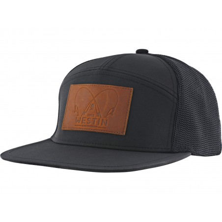 Gorra Westin W Range Cap