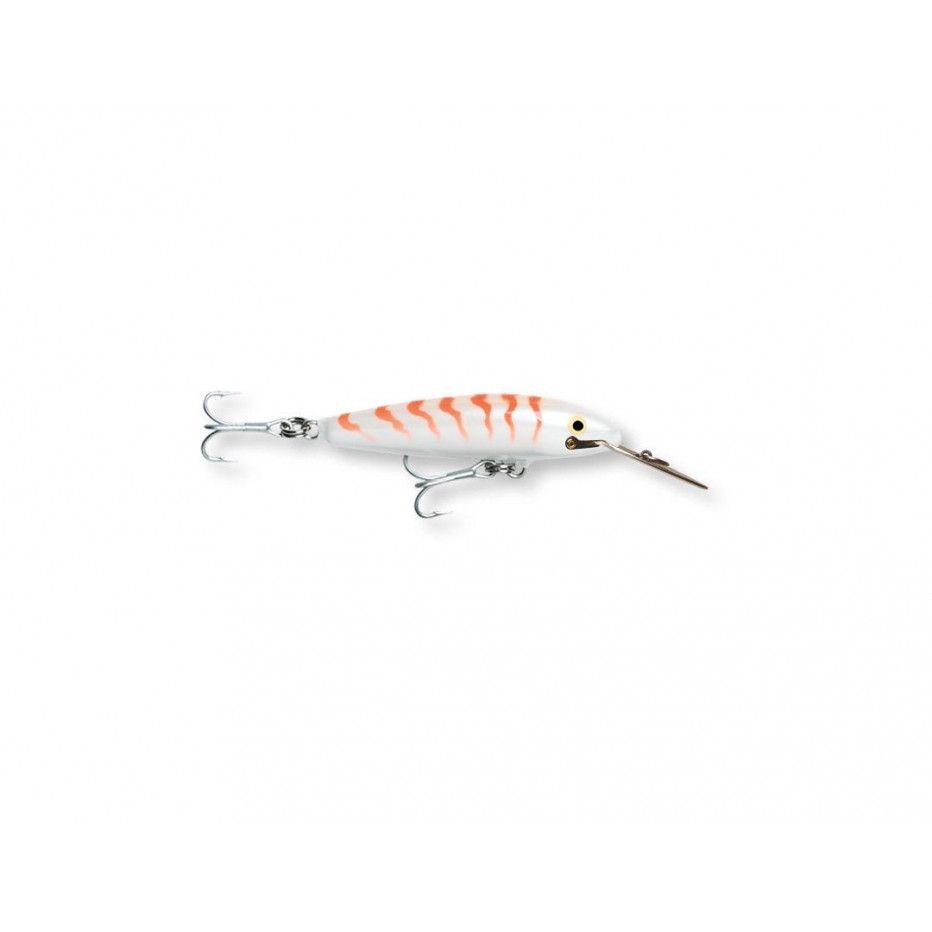 Lure Rapala Countdown Magnum 14cm