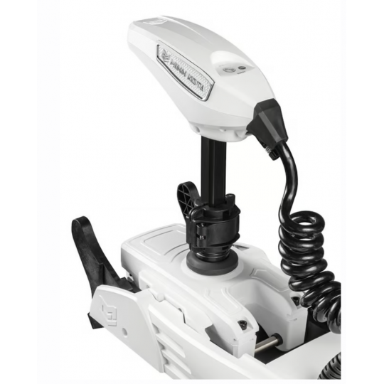 Moteur Electrique Avant Minn Kota Riptide Terrova Quest
