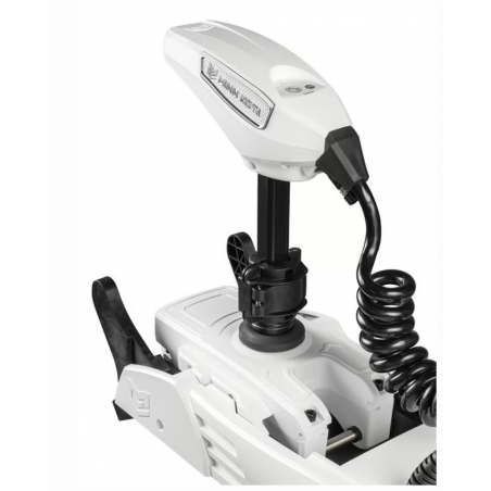 Moteur Electrique Avant Minn Kota Riptide Terrova Quest