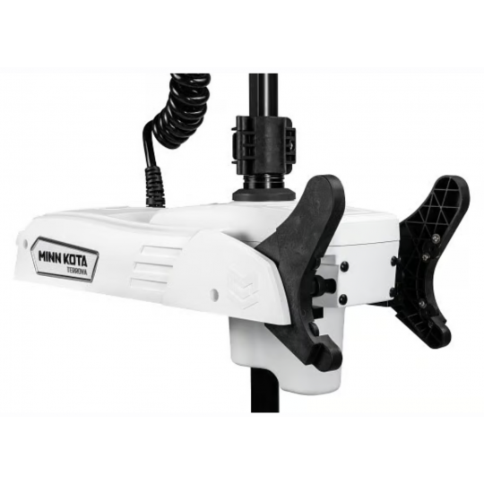 Moteur Electrique Avant Minn Kota Riptide Terrova Quest