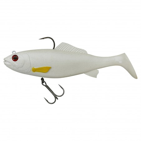 Soft bait Illex Sucker Punch 190 MR
