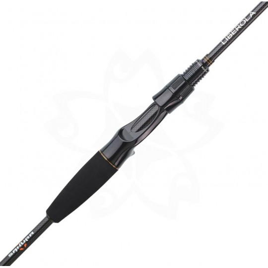 Casting Rod Sakura Liberola