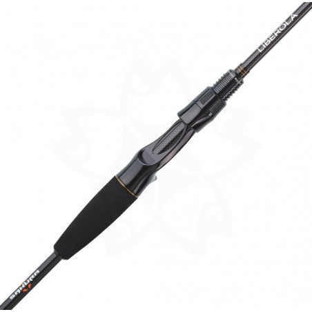Casting Rod Sakura Liberola