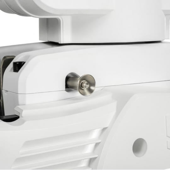 Front Electric Motor Minn Kota Riptide Instinct Quest