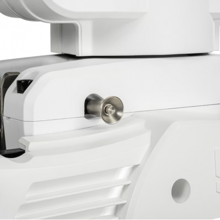 Front Electric Motor Minn Kota Riptide Instinct Quest